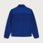 POLAIRE SHERPA YAMAHA PADDOCK BLUE ESSENTIALS POLAIRE SHERPA YAMAHA PADDOCK BLUE ESSENTIALS