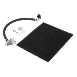 KIT EXTENSION RESERVOIR KTM HVA GAS 24-26
