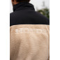 VESTE SHERPA HONDA MODERN SAFARI 2026 VESTE SHERPA HONDA MODERN SAFARI 2026