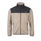 VESTE SHERPA HONDA MODERN SAFARI 2026 VESTE SHERPA HONDA MODERN SAFARI 2026