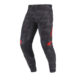 PANTALON MX HONDA CAPSULE 2026