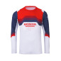 MAILLOT MX HONDA RACING 2026