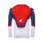 MAILLOT MX HONDA RACING 2026
