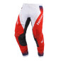 PANTALON MX HONDA RACING 2026 PANTALON MX HONDA RACING 2026