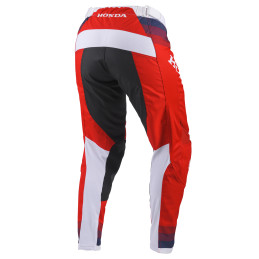 PANTALON MX HONDA RACING 2026