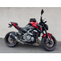KAWASAKI Z900 2018 KAWASAKI Z900 2018