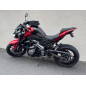 KAWASAKI Z900 2018 KAWASAKI Z900 2018