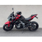 KAWASAKI Z900 2018 KAWASAKI Z900 2018