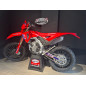 HONDA CRF 250 RX SERIE S 2025