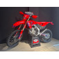 HONDA CRF 250 RX SERIE S 2025