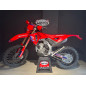HONDA CRF 250 RX SERIE S 2025