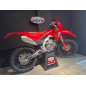 HONDA CRF 250 RX SERIE S 2025
