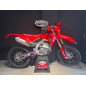 HONDA CRF 250 RX SERIE S 2025