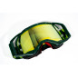 ARMOR VISION 62mm PACK X3 UNIVERSEL ARMOR VISION 62mm PACK X3 UNIVERSEL