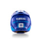 CASQUE ALPINESTARS X YAMAHA ENFANT