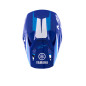 CASQUE ALPINESTARS X YAMAHA ENFANT