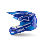 CASQUE ALPINESTARS X YAMAHA ENFANT