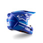 CASQUE ALPINESTARS X YAMAHA ENFANT