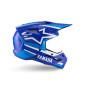 CASQUE ALPINESTARS X YAMAHA ENFANT