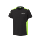 T-SHIRT KAWASAKI SPORT 2026