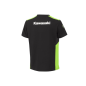 T-SHIRT KAWASAKI SPORT 2026