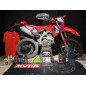 HONDA 250 RXS 2026 - OFFRE ELITE MOTO 15