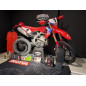 HONDA 250 RXS 2026 - OFFRE ELITE MOTO 15