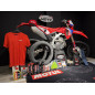 HONDA 300 RXS 2026 - OFFRE ELITE MOTO 15 HONDA 300 RXS 2026 - OFFRE ELITE MOTO 15