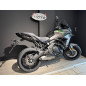 KAWASAKI 650 VERSYS 2026 KAWASAKI 650 VERSYS 2026