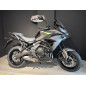 KAWASAKI 650 VERSYS 2026 KAWASAKI 650 VERSYS 2026