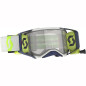 Lunettes de moto tout-terrain Scott Prospect WFS