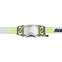 Lunettes de moto tout-terrain Scott Prospect WFS
