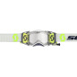 Lunettes de moto tout-terrain Scott Prospect WFS