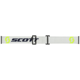 Lunettes de moto tout-terrain Scott Prospect WFS