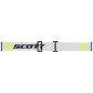 Lunettes de moto tout-terrain Scott Prospect WFS