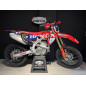 HONDA CRF 250 R 2026 HERLINGS HONDA CRF 250 R 2026 HERLINGS