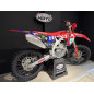 HONDA CRF 250 R 2026 HERLINGS HONDA CRF 250 R 2026 HERLINGS