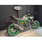 KAWASAKI Z900 SE 2026 KAWASAKI Z900 SE 2026