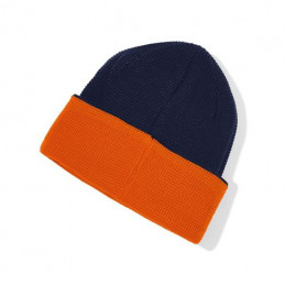 Bonnet Enfant Red Bull KTM réversible