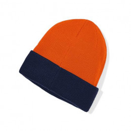 Bonnet Enfant Red Bull KTM réversible