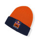 Bonnet Enfant Red Bull KTM réversible Bonnet Enfant Red Bull KTM réversible