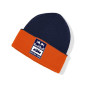 Bonnet Enfant Red Bull KTM réversible Bonnet Enfant Red Bull KTM réversible