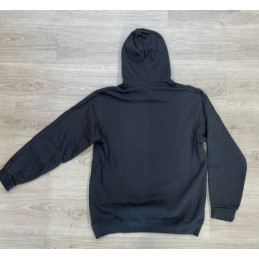 Sweat à capuche enfant Elite moto KTM