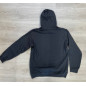 Sweat à capuche enfant Elite moto KTM Sweat à capuche enfant Elite moto KTM