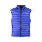 BODYWARMER SHERCO HOMME ADULTE