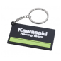PORTE CLÉS KAWASAKI RACING
