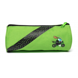 TROUSSE ENFANT KAWASAKI