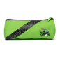 TROUSSE ENFANT KAWASAKI