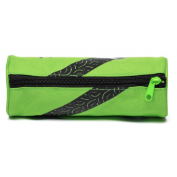 TROUSSE ENFANT KAWASAKI