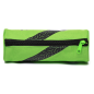 TROUSSE ENFANT KAWASAKI